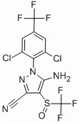 Fipronil 97%TC,80%WDG,80WP,5%SC,20%SC