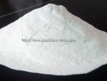 98% N-(phosphonomethyl)iminodiacetic acid (PMIDA)