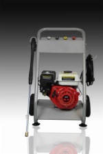 Gasoline high pressure washer 6.5HP-1