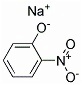 Sodium nitrophenolate 98% TC 1.8% AS