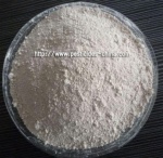 Sulfometuron-methyl 95%% Tech 10% SP 75%WP 75%WG
