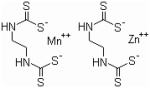 Mancozeb 90%TC,75%WP, 80% WP, 300G/L SC,75%WDG Mancozeb