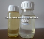 41% Glyphosate IPA salt SL (48% w/v, 480G/L, 360 G/L acid)