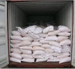 Acephate 97%, 95% TC, 75%SP, 40%EC, 30%EC