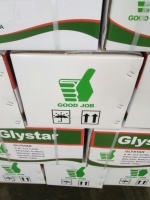 48% Glyphosate SL